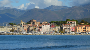 Déménageur Marignane